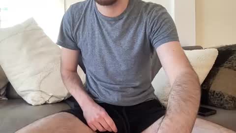 Snapshot of juicy_boy21 chatting on February 15, 8:16 pm juicy boy21 online show from February 15, 8:16 pm