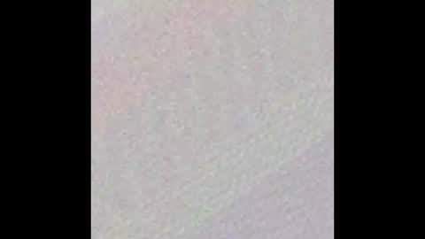 EleN online show from March 30, 2:56 am