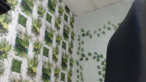 Mariagold online show from January 6, 10:37 pm