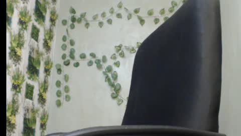 Mariagold online show from January 30, 1:31 pm