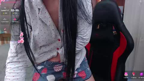 juicy_jesss online show from January 10, 8:43 pm