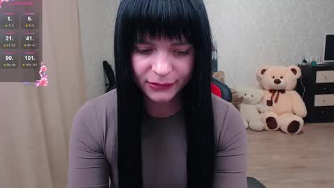 juicy_jesss online show from May 6, 7:19 pm