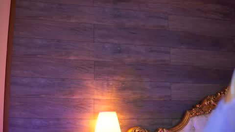 Snapshot of juicy_jessye chatting on September 30, 7:52 pm Jessye online show from September 30, 7:52 pm