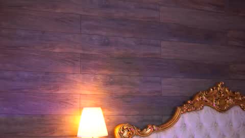 Snapshot of juicy_jessye chatting on October 6, 8:28 pm Jessye online show from October 6, 8:28 pm