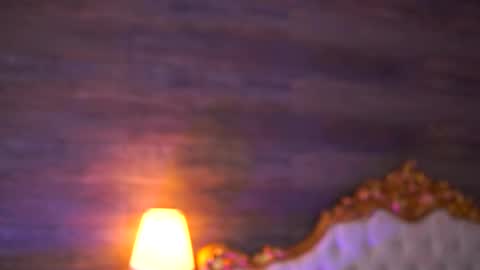 Snapshot of juicy_jessye chatting on October 19, 7:47 pm Jessye online show from October 19, 7:47 pm