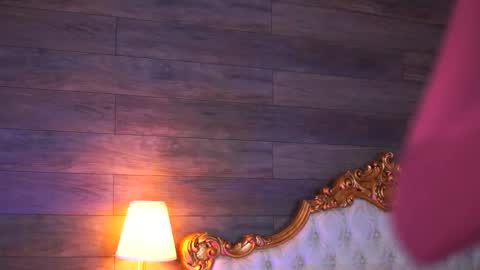 Snapshot of juicy_jessye chatting on October 21, 8:09 pm Jessye online show from October 21, 8:09 pm