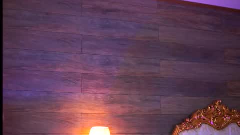 Snapshot of juicy_jessye chatting on October 30, 8:53 pm Jessye online show from October 30, 8:53 pm