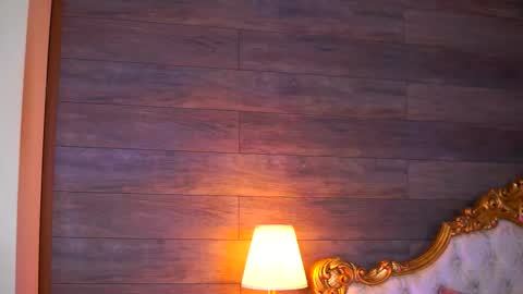 Jessye online show from February 1, 8:51 pm