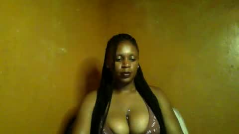 juicy_nugget online show from February 10, 9:41 pm