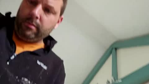 Juicy peach1988 online show from May 20, 11:49 am