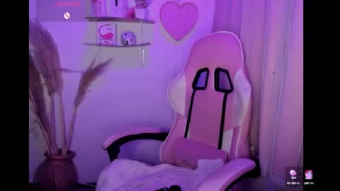 valeska online show from September 15, 10:54 pm