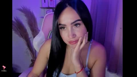 valeska online show from November 26, 11:06 pm