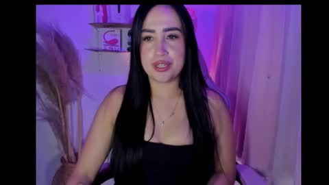 valeska online show from January 19, 9:46 am