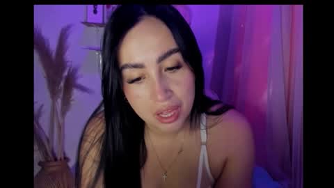 valeska online show from February 15, 9:11 pm