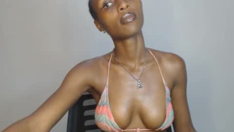 Snapshot of juicy_pinkpussy564197 chatting on March 9, 8:57 pm olivia online show from March 9, 8:57 pm