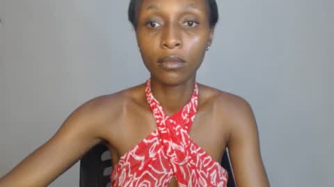 Snapshot of juicy_pinkpussy564197 chatting on March 22, 10:57 pm olivia online show from March 22, 10:57 pm