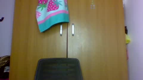 Emily online show from January 7, 11:12 am