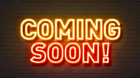 Snapshot of juicy_secrets_054 chatting on February 6, 11:35 am Elza online show from February 6, 11:35 am