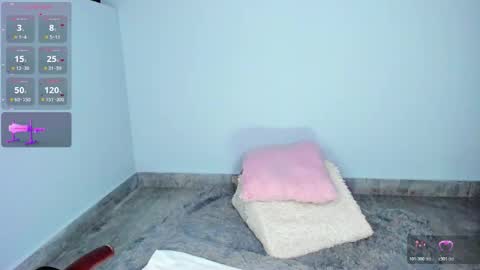 Your Paradise online show from March 8, 7:01 am