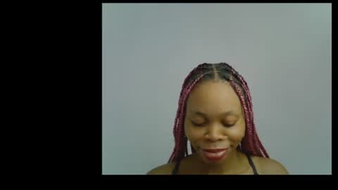 Champaign online show from June 22, 12:02 pm