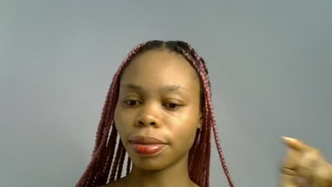 Champaign online show from June 29, 12:16 pm
