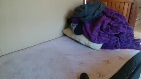 juicyass__ online show from February 9, 9:02 am