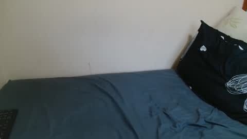 juicyass__ online show from February 11, 2:33 pm