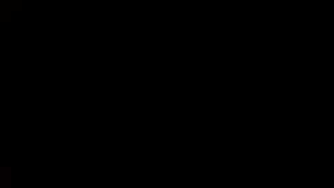 juicybabe102874 online show from May 16, 5:48 am