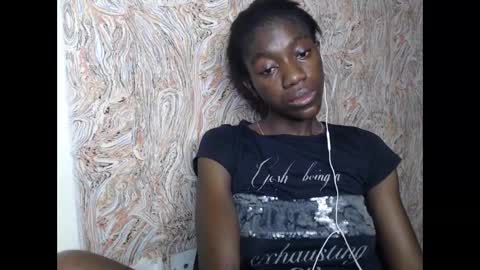 queen online show from February 6, 2:37 pm