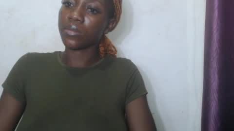 queen online show from June 8, 1:28 am