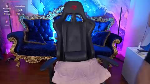 Milana online show from October 8, 6:55 am