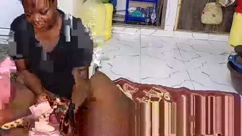 Snapshot of juicybooty_001 chatting on January 16, 6:56 pm Sweetass online show from January 16, 6:56 pm