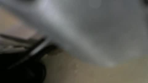 juicycandee online show from May 14, 3:02 am