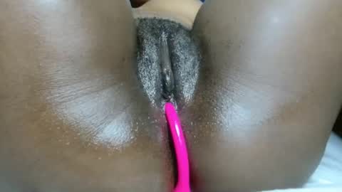 Snapshot of juicycandy234 chatting on April 7, 5:08 am pretty online show from April 7, 5:08 am