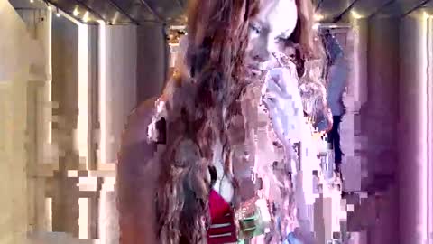 juicycandycam online show from September 23, 12:52 pm