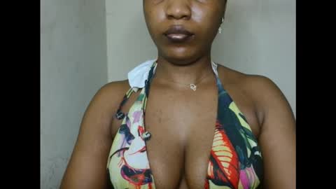 Snapshot of juicycuntx chatting on September 13, 6:24 am juicycuntx online show from September 13, 6:24 am