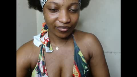 Snapshot of juicycuntx chatting on September 13, 6:29 pm juicycuntx online show from September 13, 6:29 pm