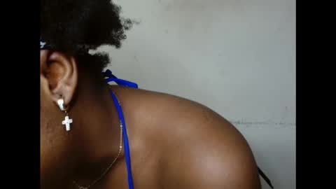 Snapshot of juicycuntx chatting on September 14, 6:34 am juicycuntx online show from September 14, 6:34 am
