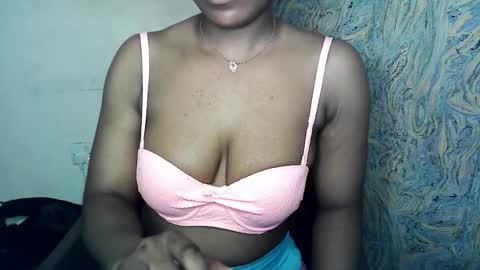 Snapshot of juicycuntx chatting on September 20, 8:37 am juicycuntx online show from September 20, 8:37 am