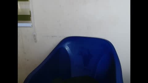 juicycuntx online show from September 25, 7:12 am