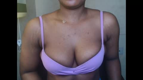 juicycuntx online show from September 28, 7:03 am