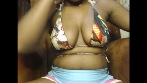 juicycuntx online show from November 27, 6:43 pm