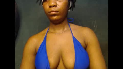 juicycuntx online show from February 2, 2:54 am