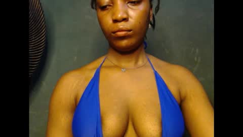 juicycuntx online show from February 6, 1:54 am