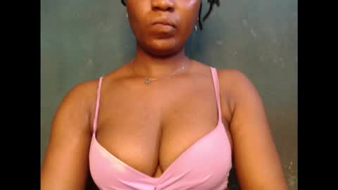 juicycuntx online show from March 2, 9:38 am