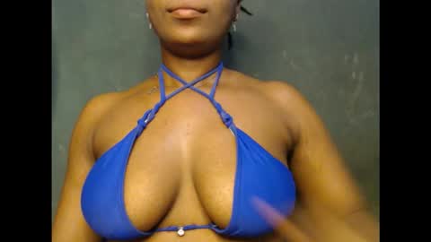 juicycuntx online show from March 17, 9:56 am