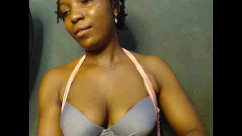 juicycuntx online show from March 19, 9:02 am