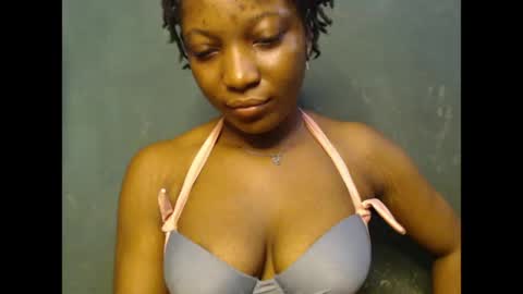 juicycuntx online show from March 20, 11:04 am