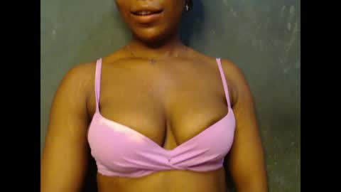 juicycuntx online show from March 21, 7:46 am