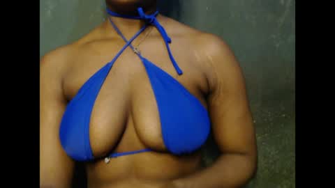 juicycuntx online show from March 24, 7:13 am